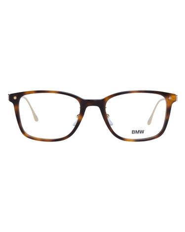 BMW Men's Brown Optical Frames - One Size